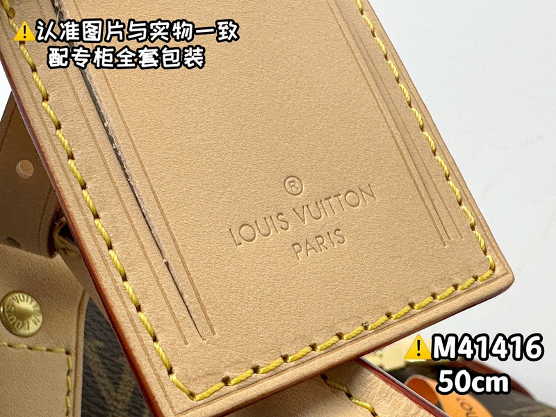 COZY BAGS - LOV Bags - 636