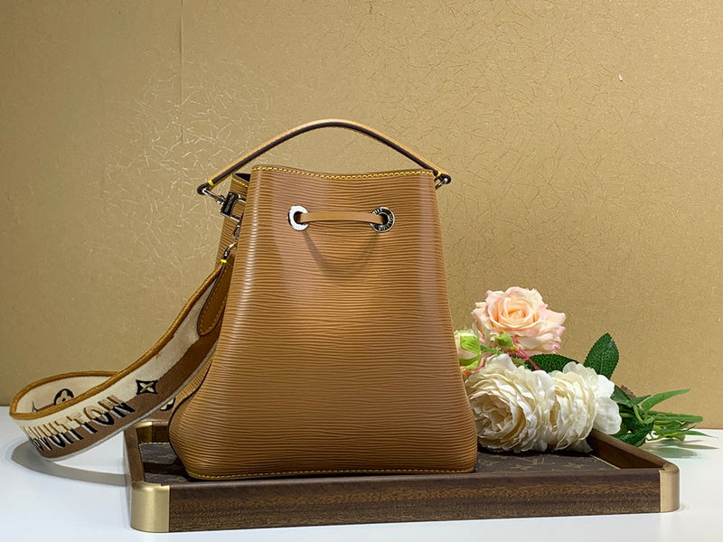 JB - LOV Lady Bags - 447