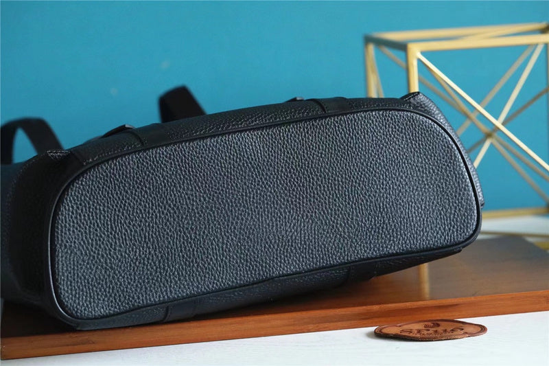 COZY BAGS - LOV Men Bags - 412