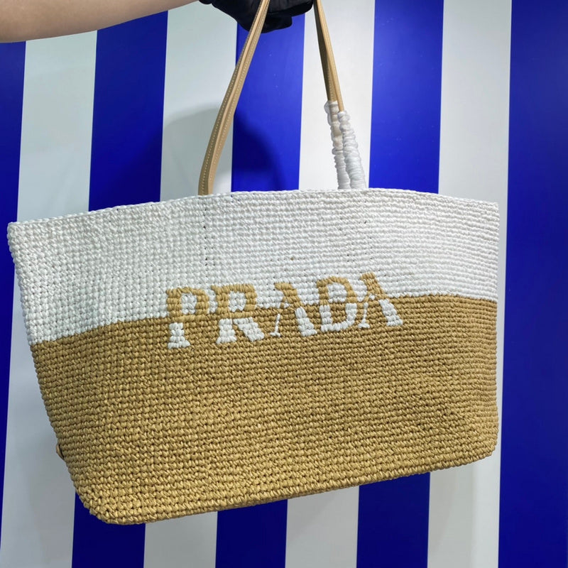 COZY BAGS - PD Bags - 710