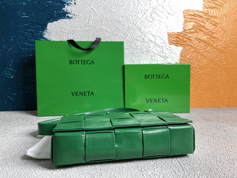 COZY BAGS - BOV Lady Bags - 272