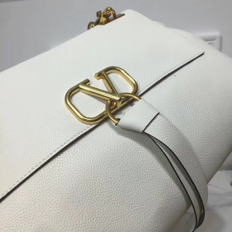 JB - VEL Lady Bags - 393