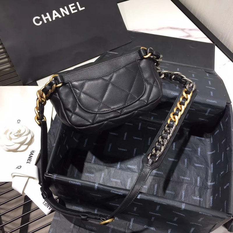 COZY BAGS - CHL Lady Bags - 654