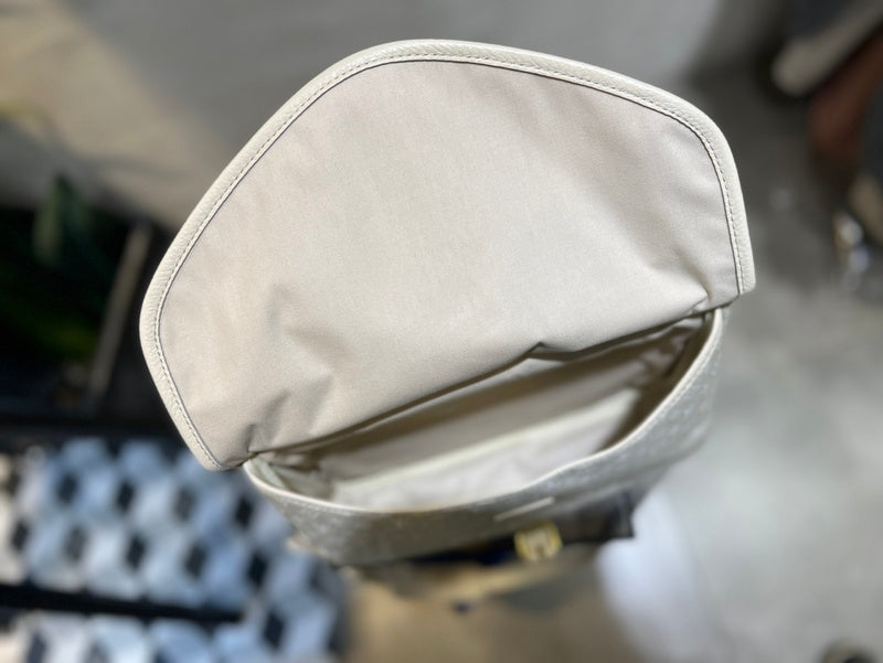 COZY - LV Bags - 1247