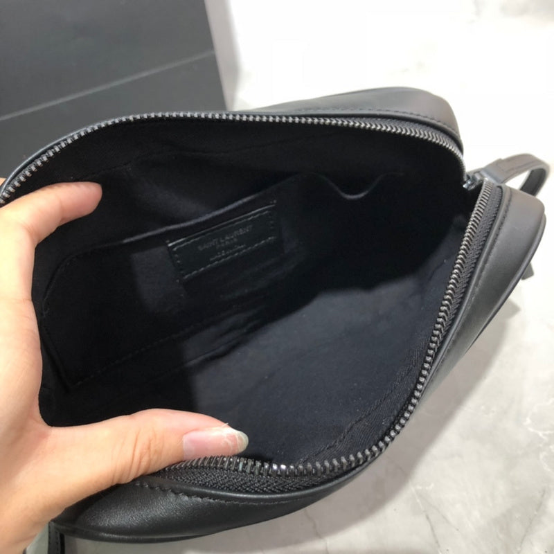 COZY BAGS - YLS Bags - 1289