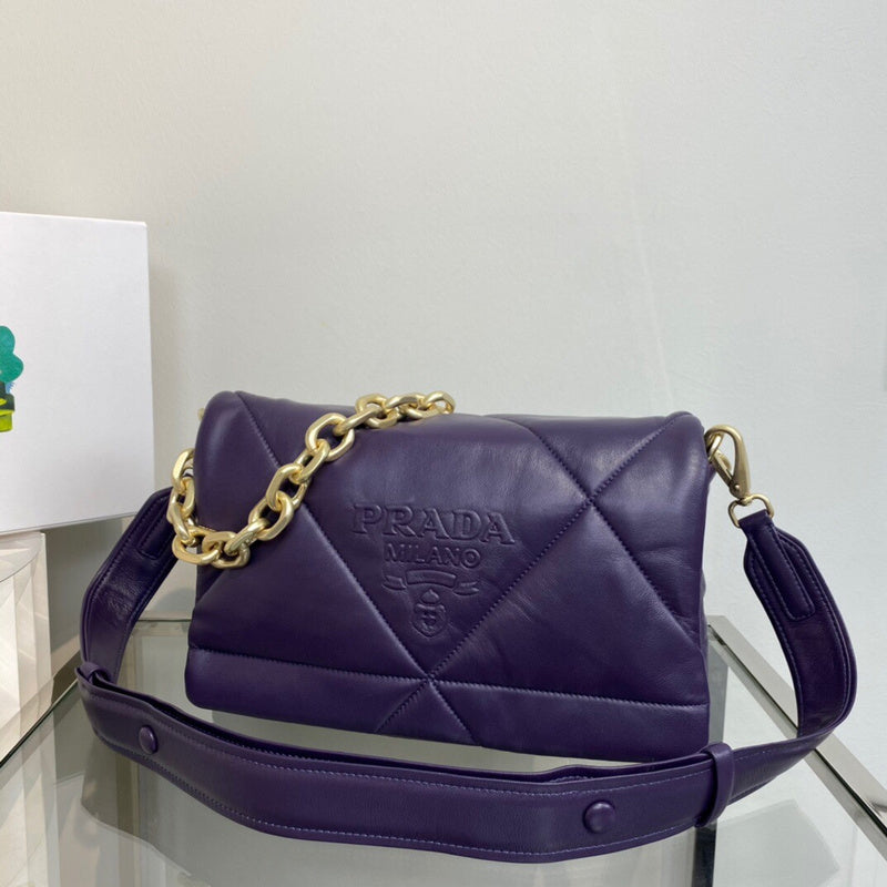 COZY BAGS - PD Bags - 1437