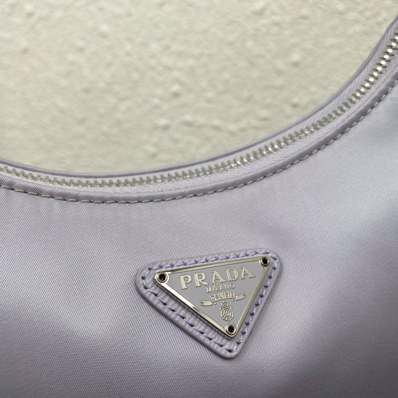 COZY BAGS - PD Bags - 1197