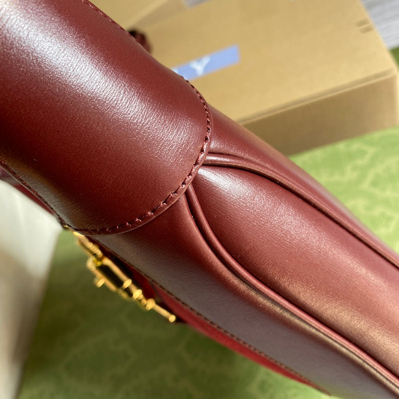 COZY BAGS - GUKI Bags - 2120