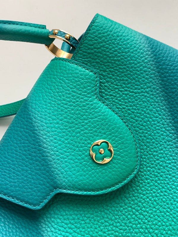 COZY BAGS - LOV Bags - 4538