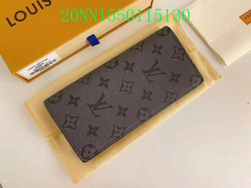 COZY BAGS - CHL Wallet - 1155