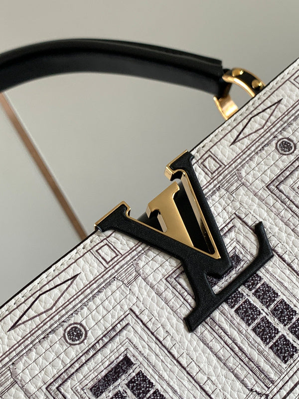 COZY - LV Bags - 1780
