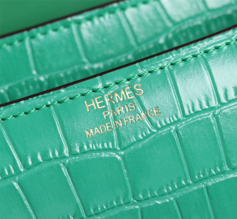 COZY BAGS - HMS Bags - 601