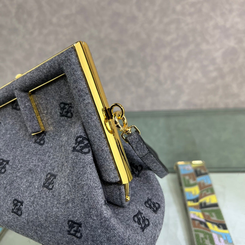 COZY BAGS - COZY BAGSE Bags - 179
