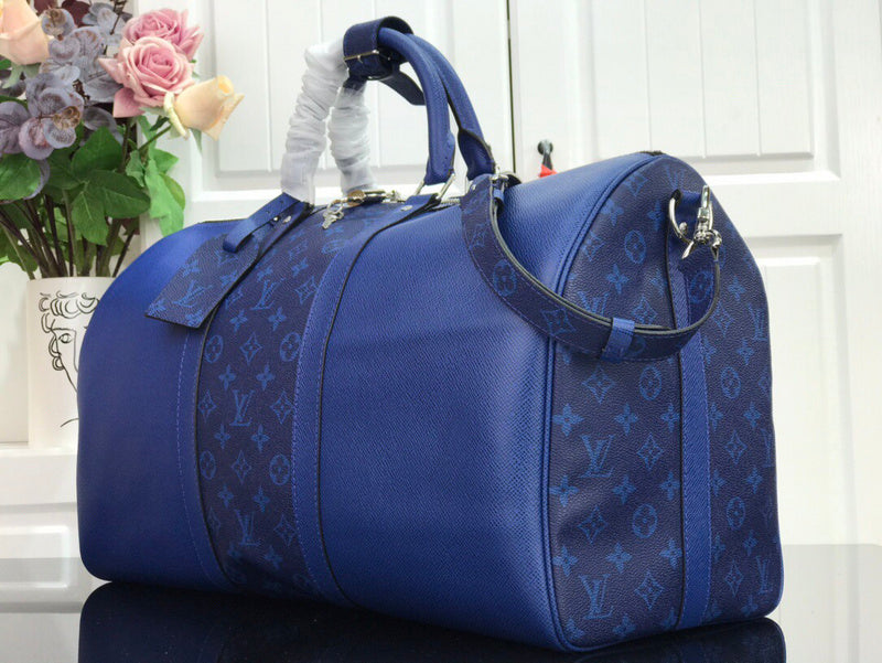 JB - LOV Travel Bags - 117