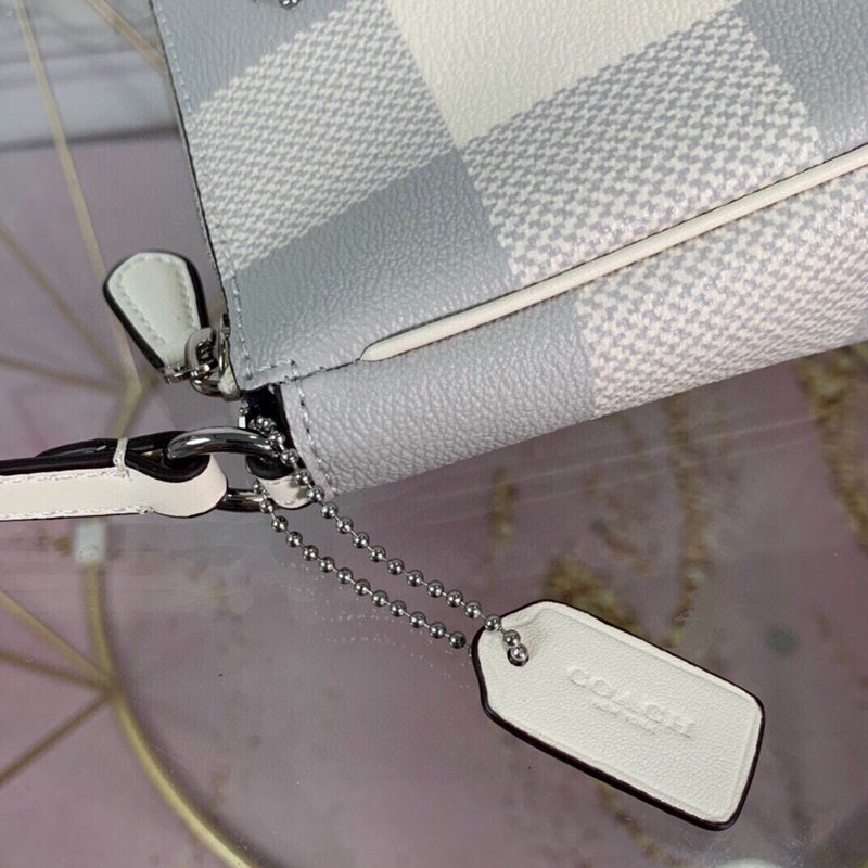 COZY - CAH Bags - 385