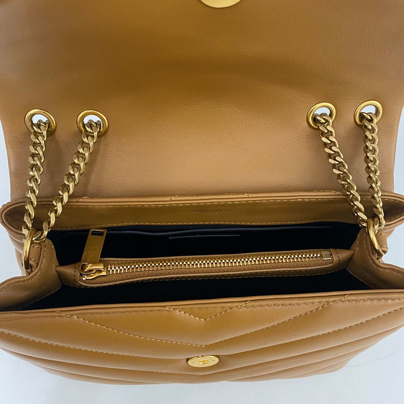Cozy Bags - YLS Bags - 012
