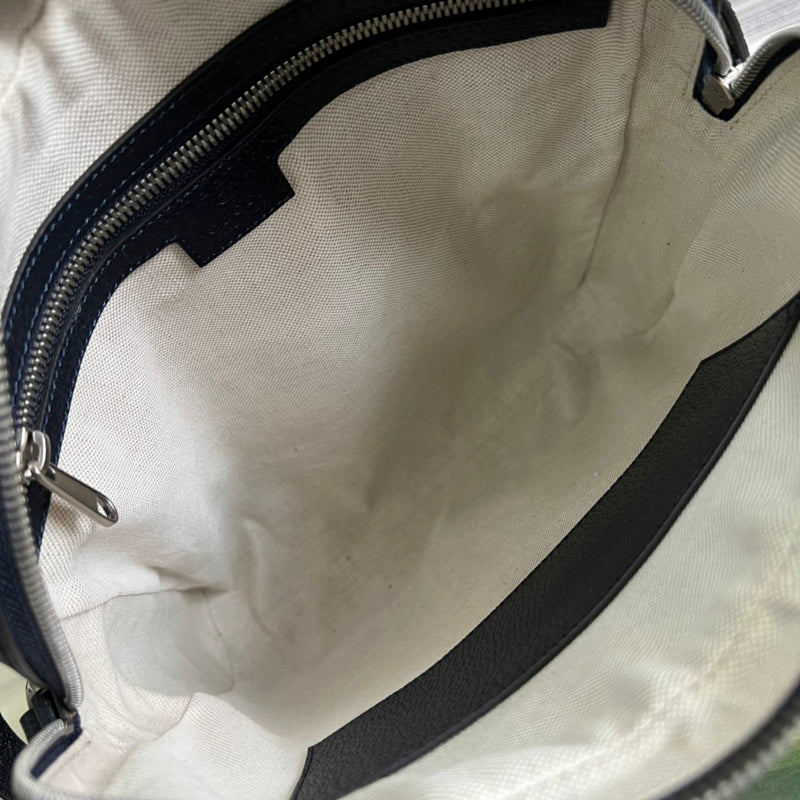 COZY BAGS - GUKI Bags - 1362