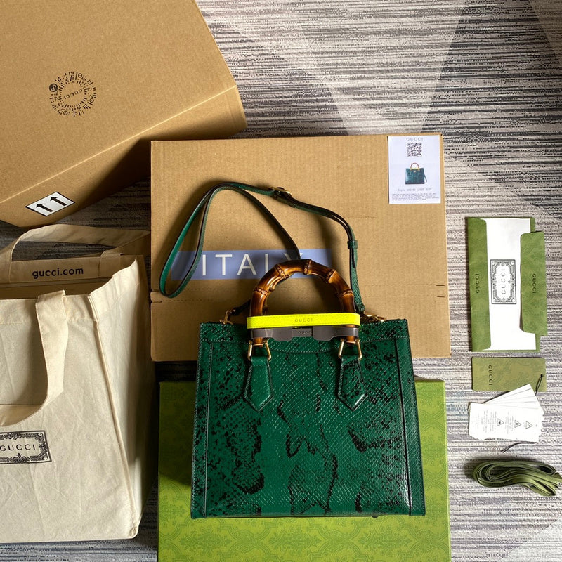 COZY - Guki Lady Bags - 886