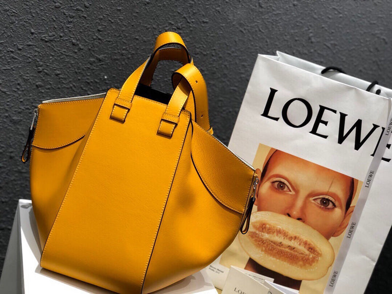 JB - LWO Lady Bags - 038
