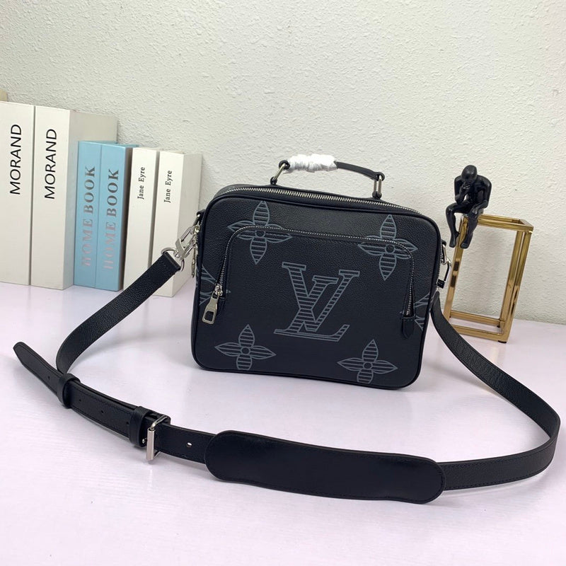 COZY BAGS - LOV Men Bags - 273