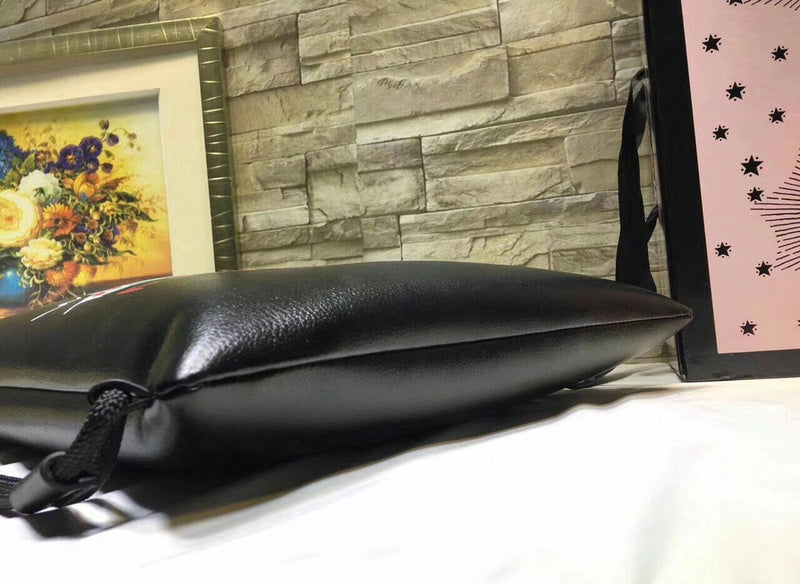COZY BAGS - GUKI Bags - 1008