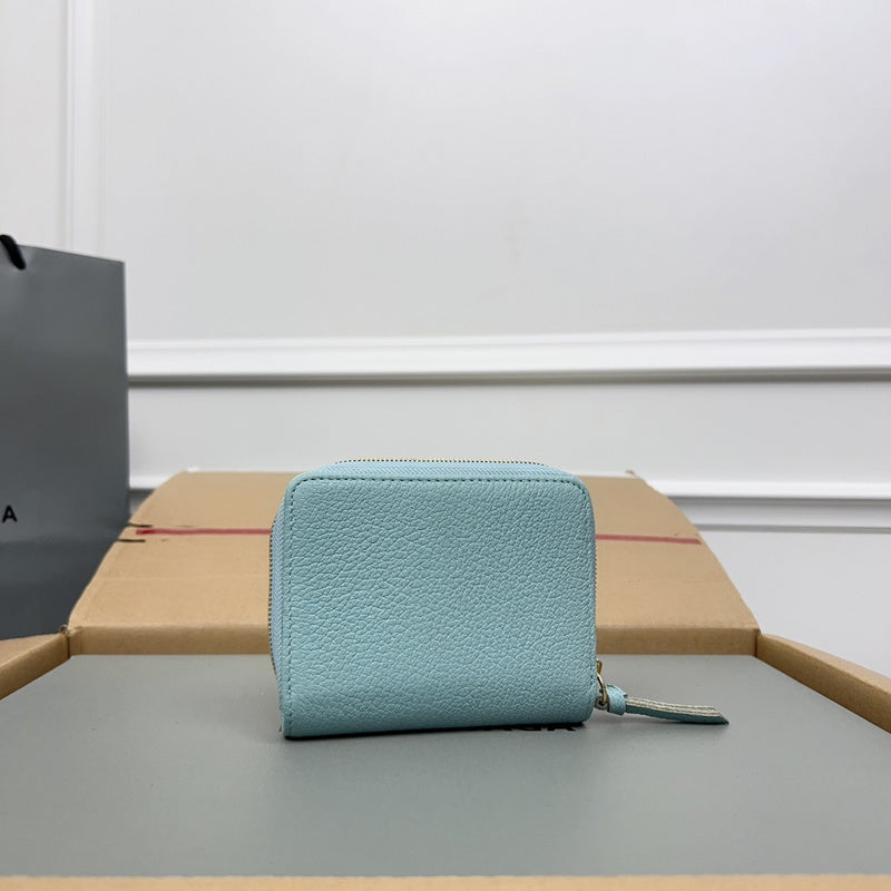 COZY - BG Bags - 444