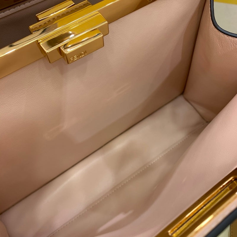 COZY BAGS - FDE Bags - 518