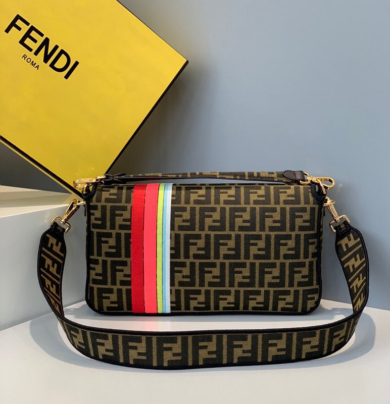 COZY BAGS - FDE Bags - 1088