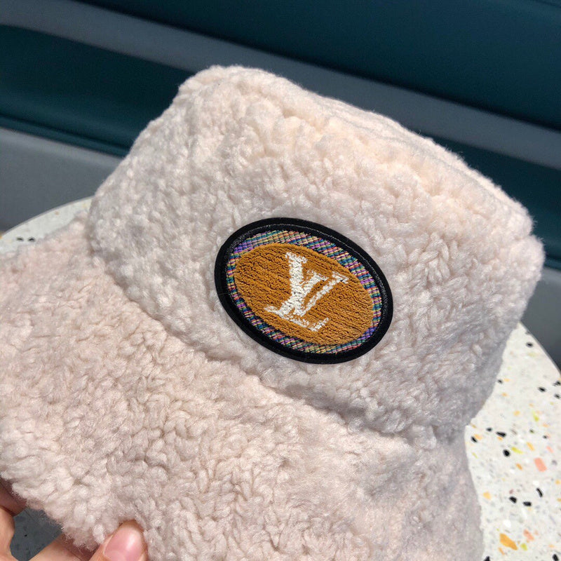 COZY BAGS - LOV Hats & Caps - 136