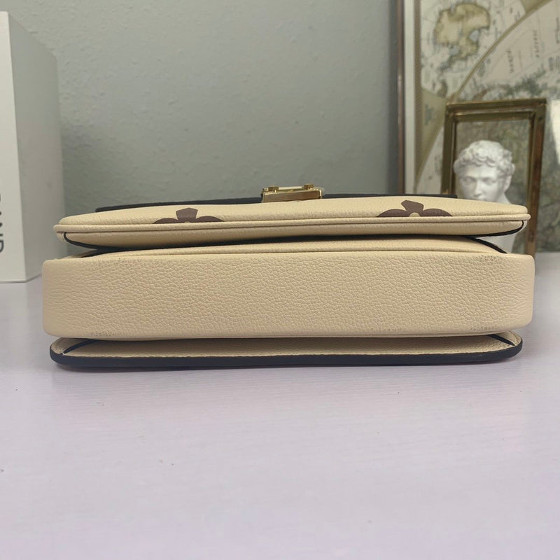 COZY - LOV Lady Bags - 928