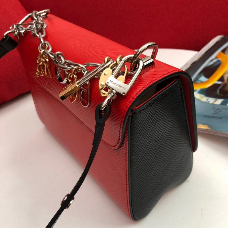COZY BAGS - GUKI Women Bags - 1598