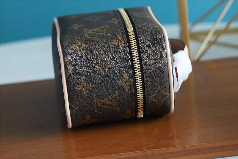 COZY - LOV Lady Bags - 1818