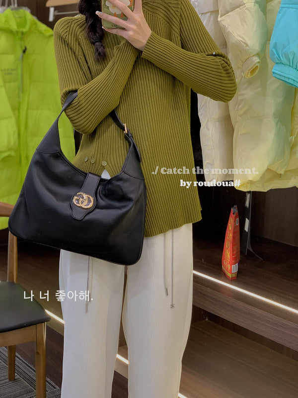 COZY BAGS - GUKI Bags - 617