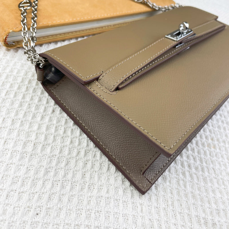 COZY BAGS - HMS Bags - 238