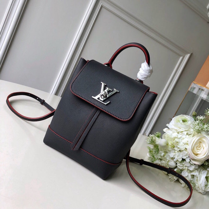COZY BAGS - LOV Bags - 5422