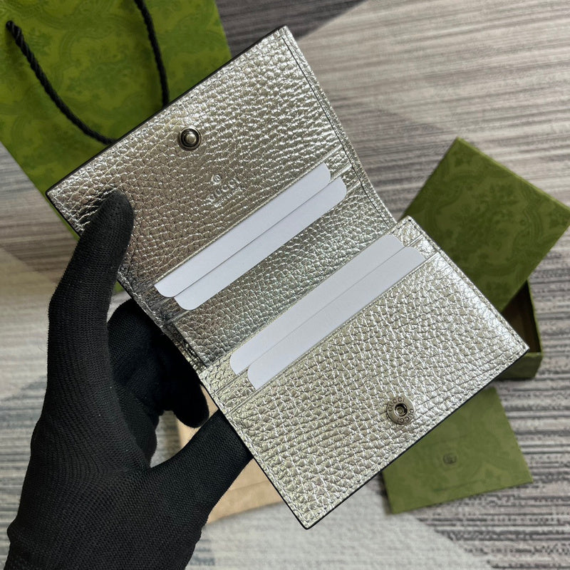 COZY BAGS - Guki Wallet - 007