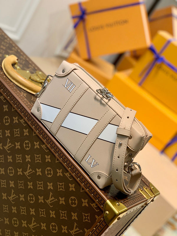 COZY BAGS - LOV Bags - 3187