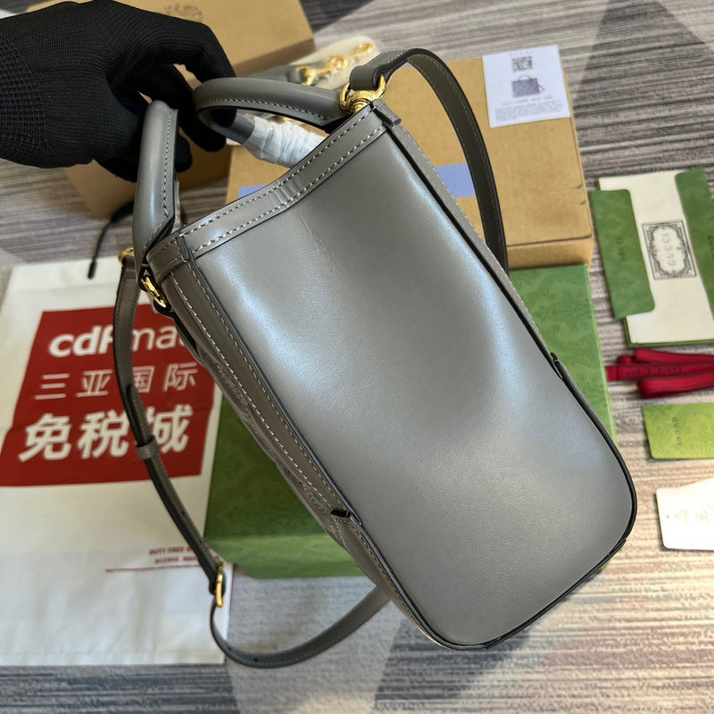 JB - Guki Lady Bags - 152
