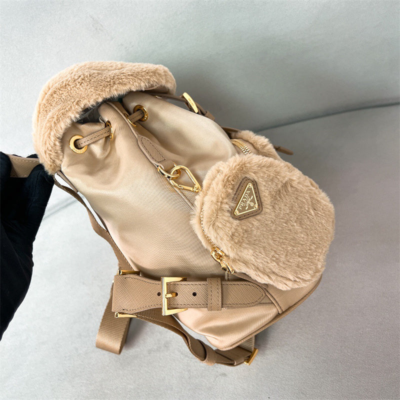 COZY BAGS - PD Bags - 097