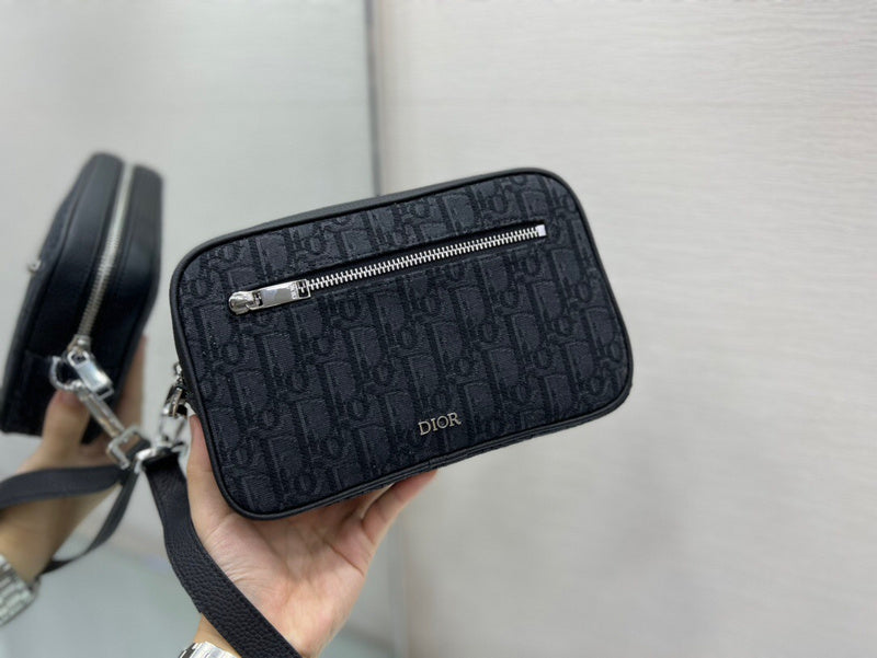 Cozy Bags - DOR Bags - 355