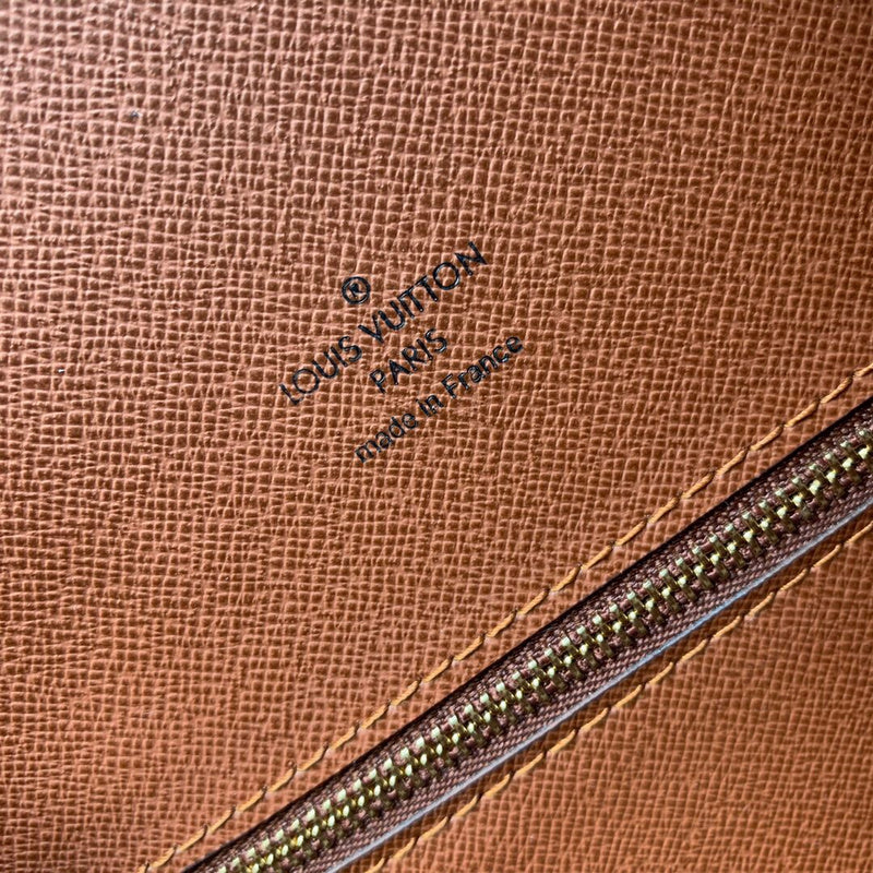 COZY - LV Bags - 5462