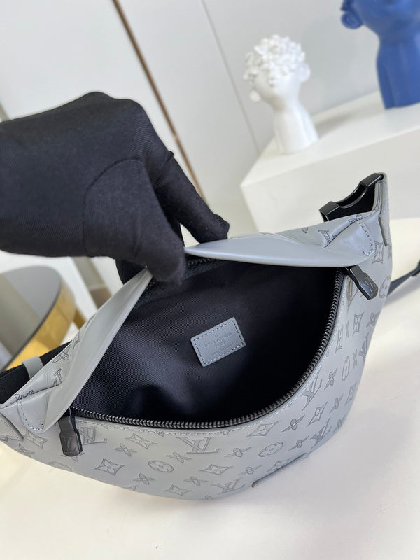 COZY BAGS - LOV Bags - 2192