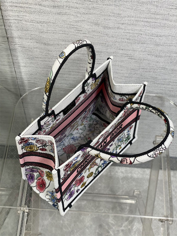 Cozy Bags - DOR Bags - 083