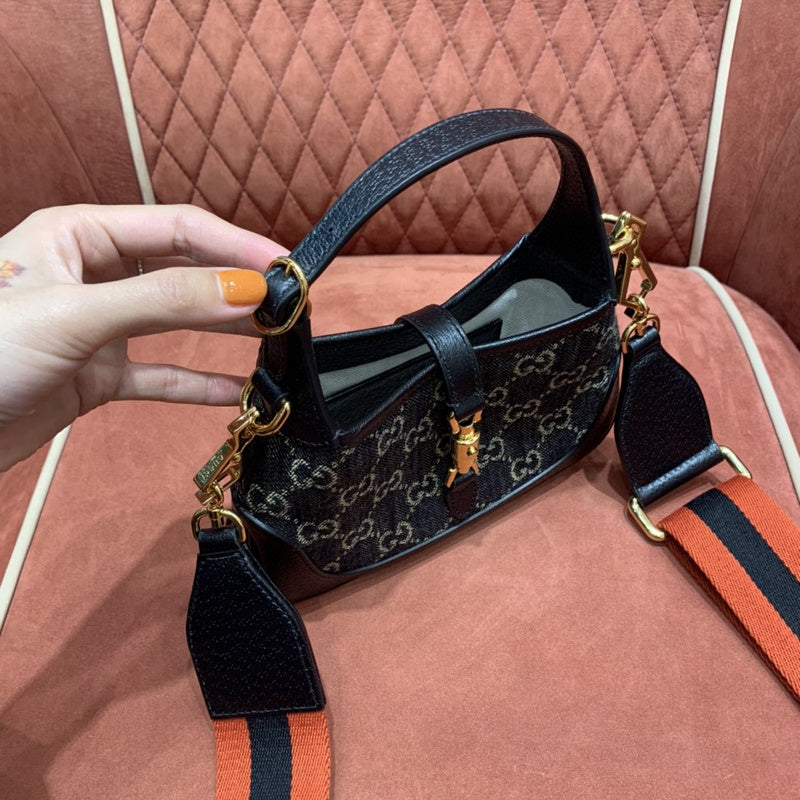 COZY BAGS - GUKI Women Bags - 1293
