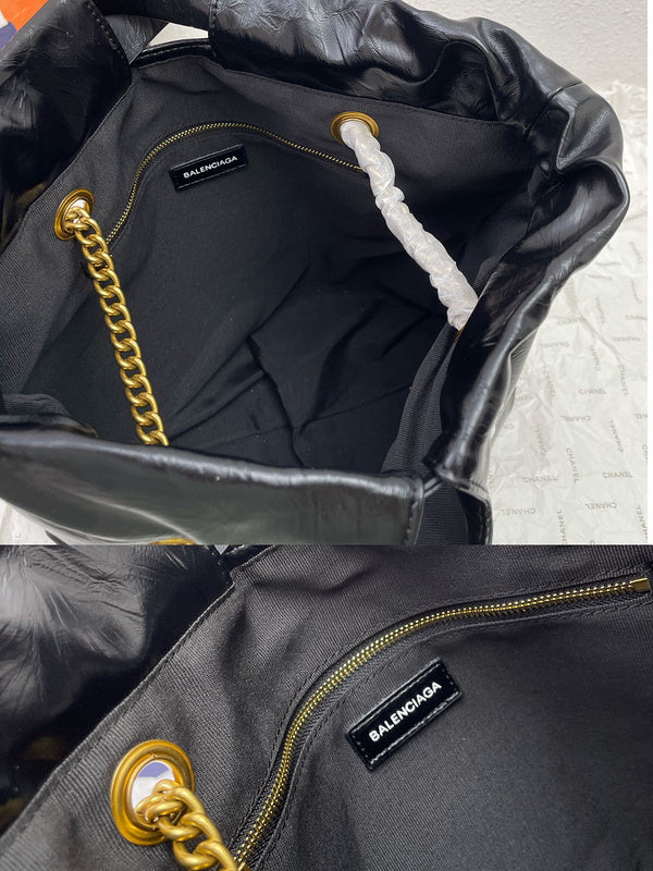 COZY BAGS - BG Bags - 076