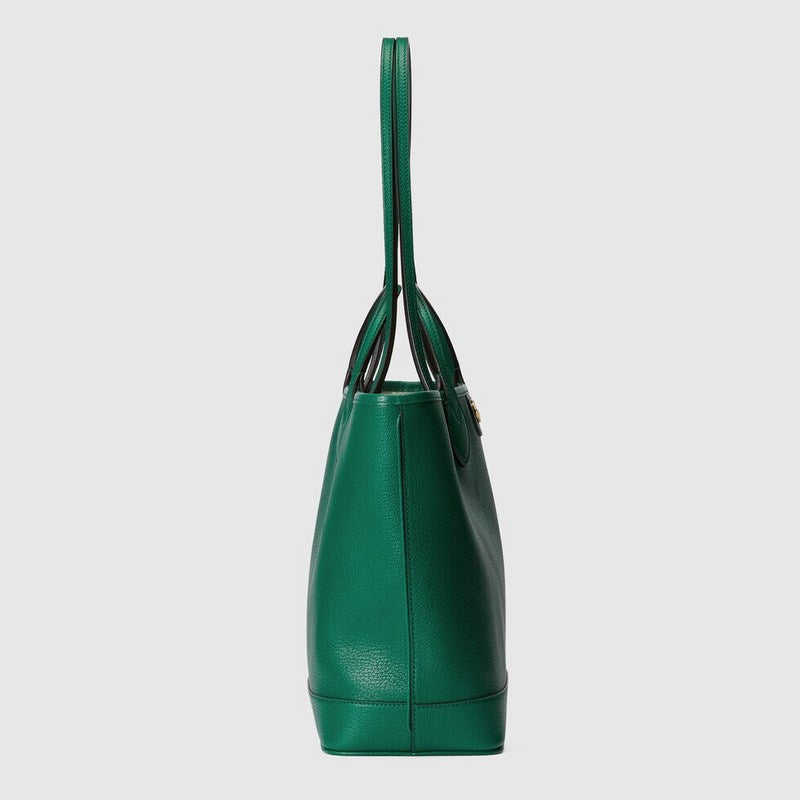 COZY - GUKI Women Bags - 130