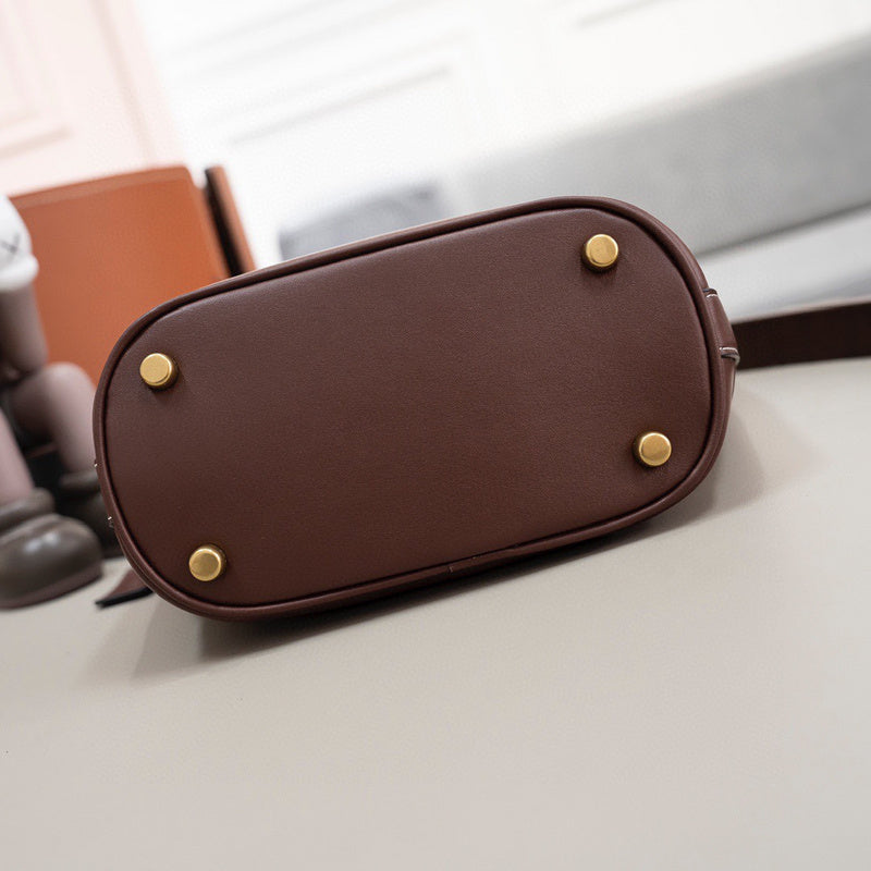 COZY - CAH Bags - 435