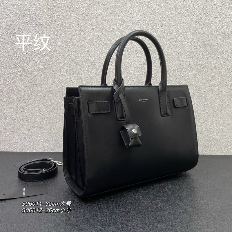 COZY - YLS Bags - 157