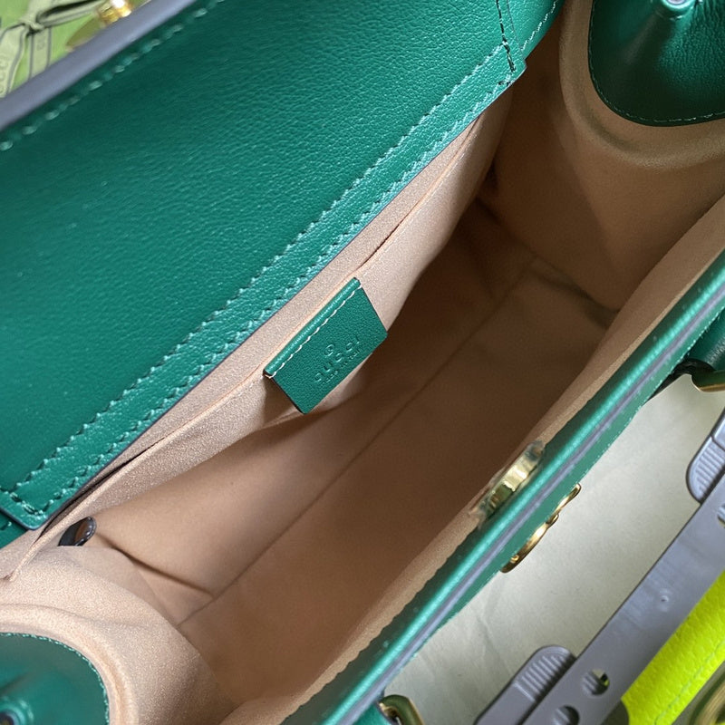 COZY BAGS - GUKI Bags - 1775