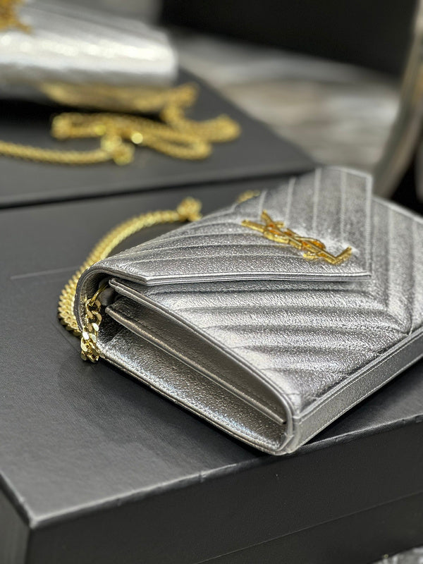 COZY BAGS - YLS Bags - 1305